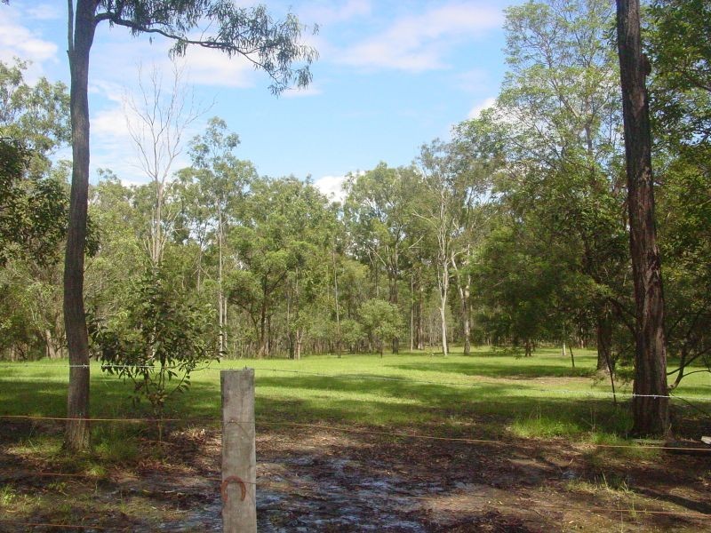 107-113 Sharton Avenue, Buccan QLD 4207