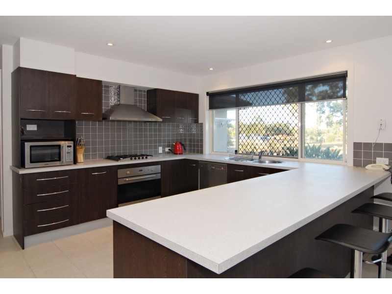 New Beith QLD 4124