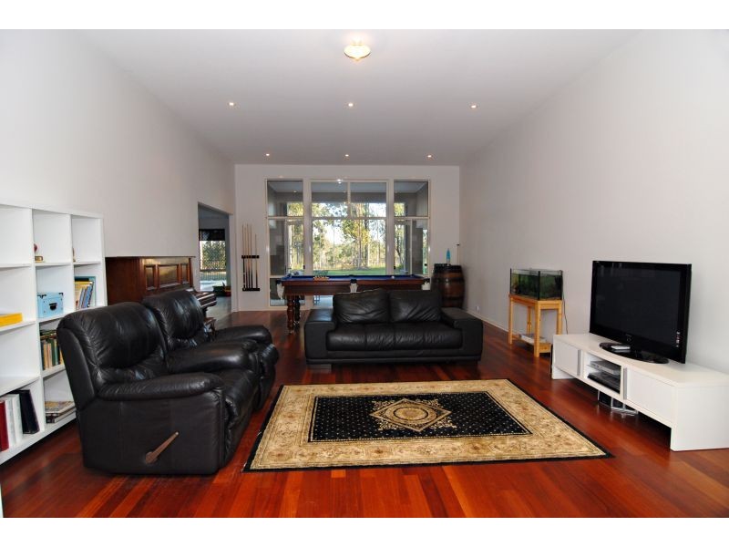 New Beith QLD 4124