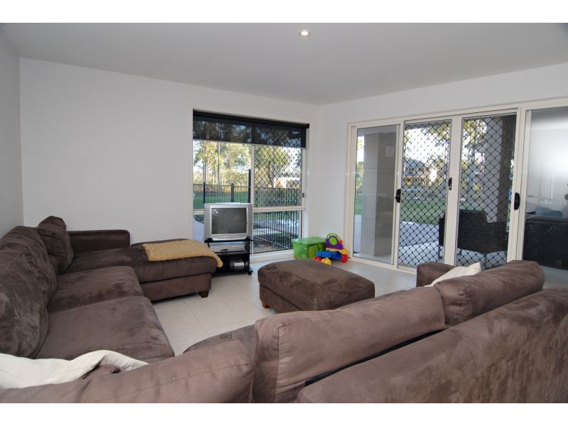 New Beith QLD 4124
