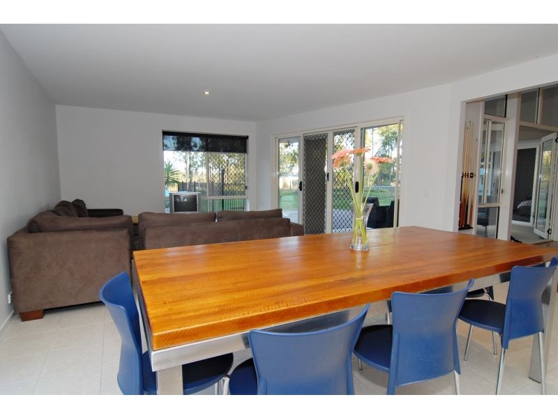 New Beith QLD 4124