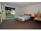 New Beith QLD 4124