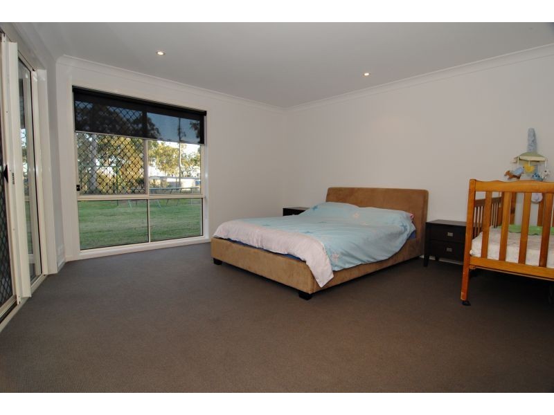 New Beith QLD 4124