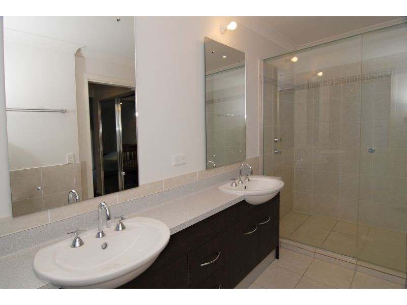 New Beith QLD 4124