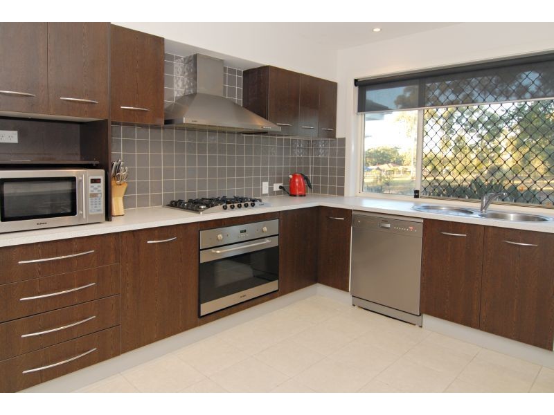 New Beith QLD 4124