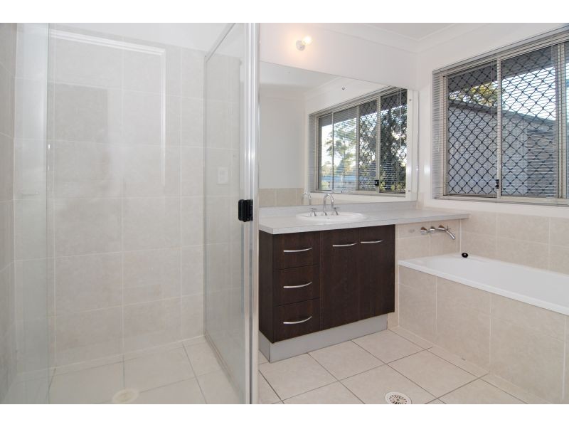 New Beith QLD 4124