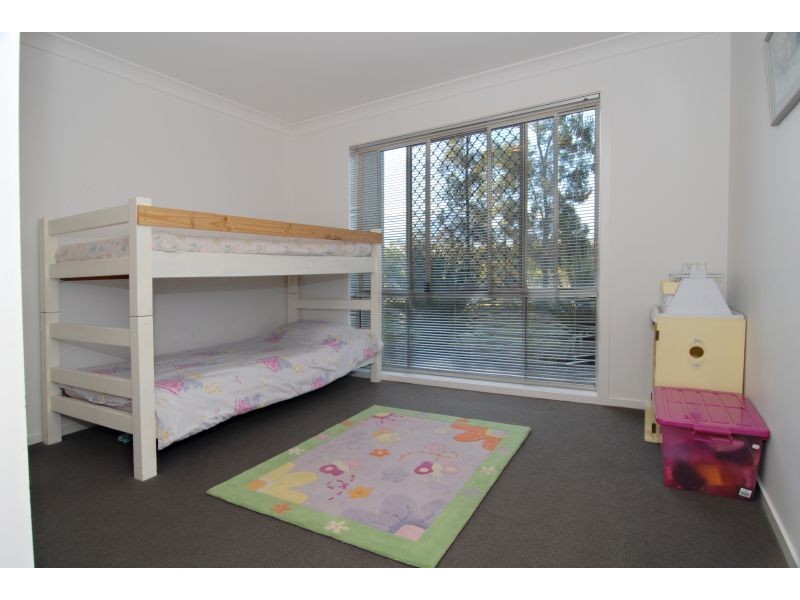 New Beith QLD 4124