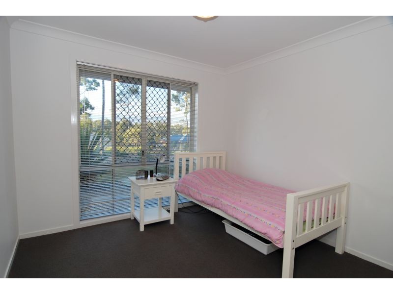 New Beith QLD 4124
