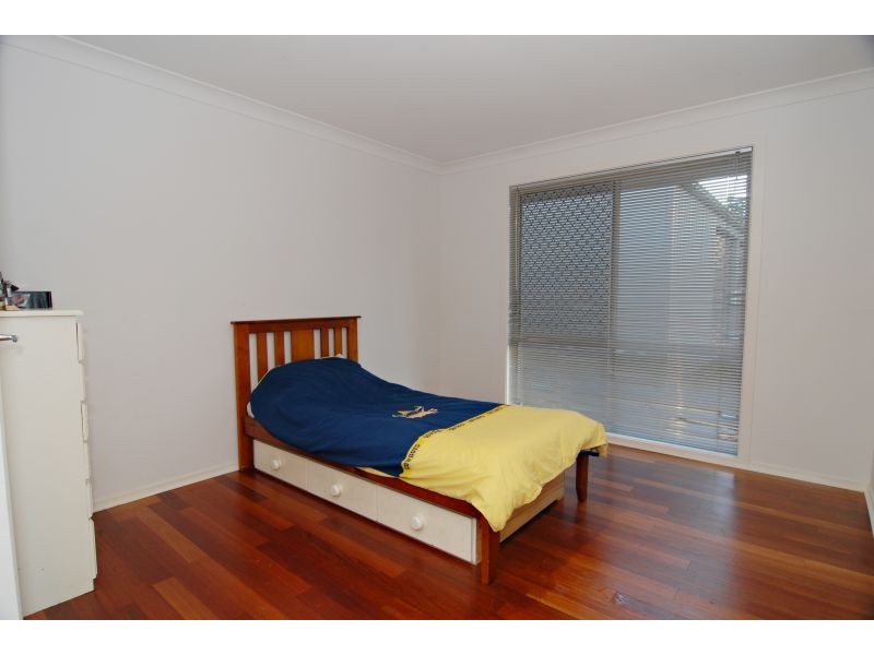 New Beith QLD 4124
