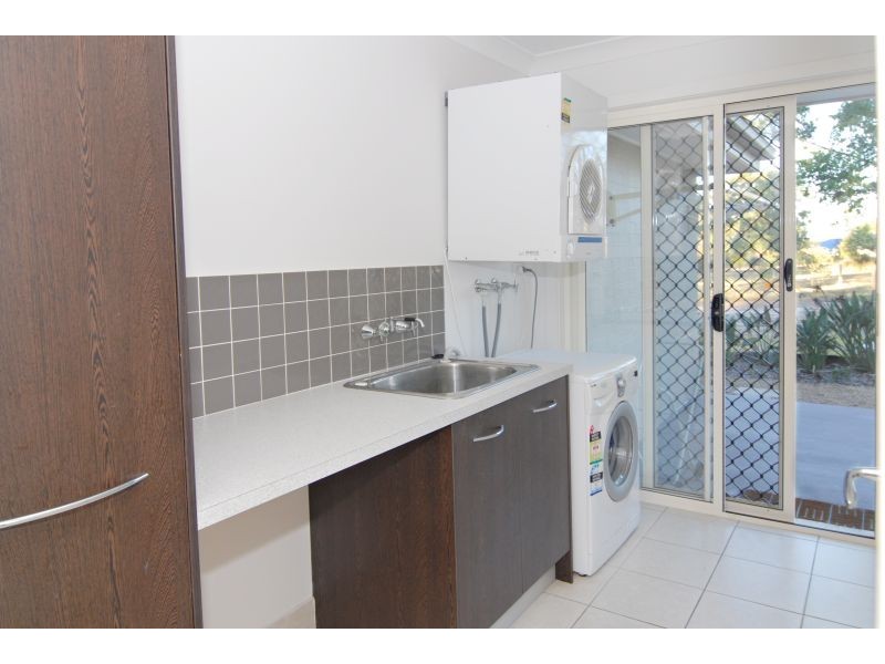 New Beith QLD 4124