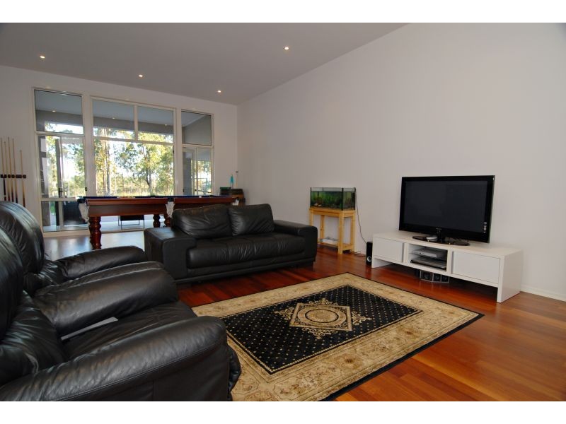 New Beith QLD 4124