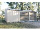 New Beith QLD 4124