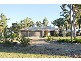 New Beith QLD 4124
