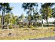 New Beith QLD 4124