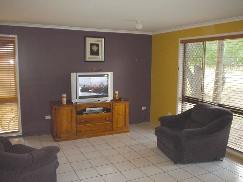 Browns Plains QLD 4118