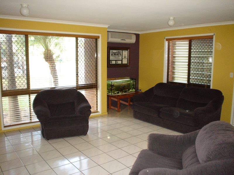 Browns Plains QLD 4118