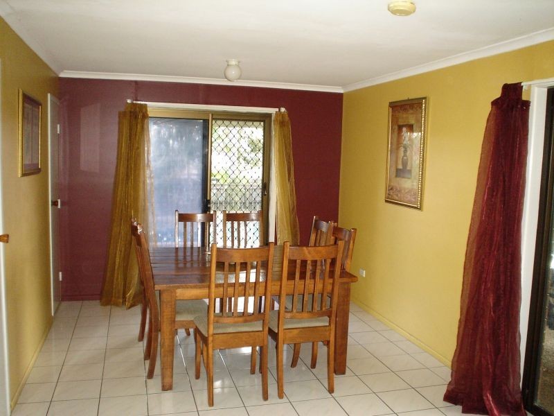 Browns Plains QLD 4118