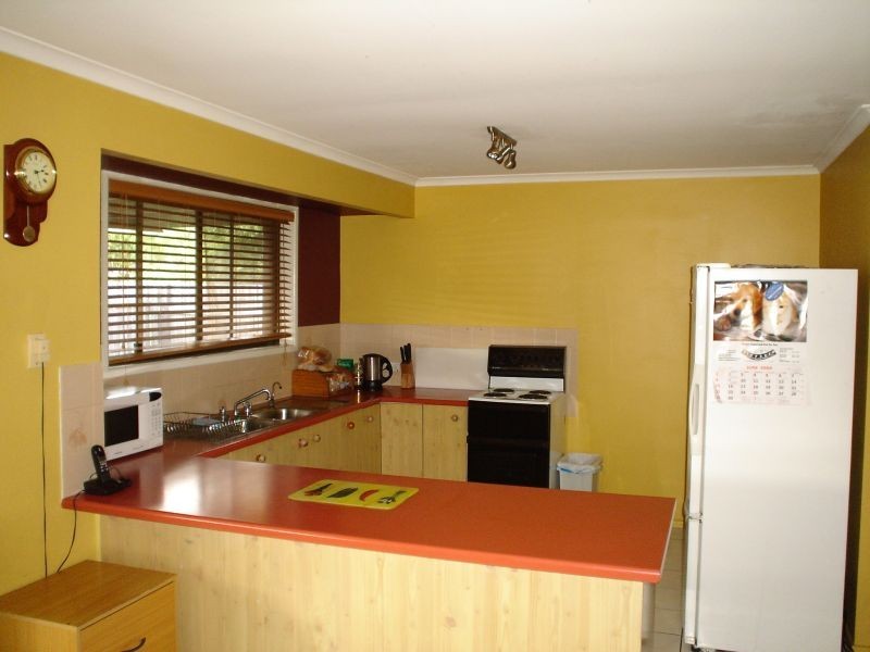 Browns Plains QLD 4118