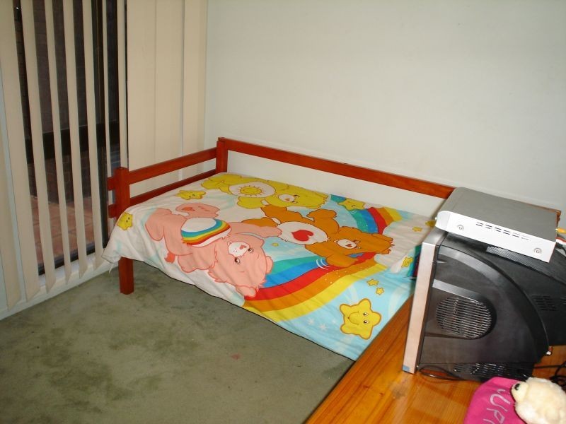 Browns Plains QLD 4118