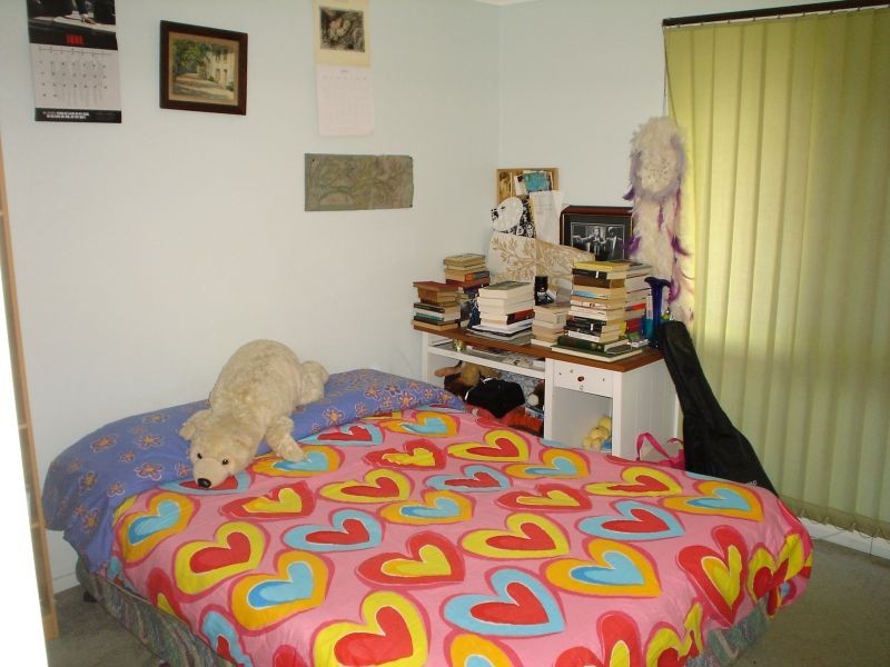 Browns Plains QLD 4118