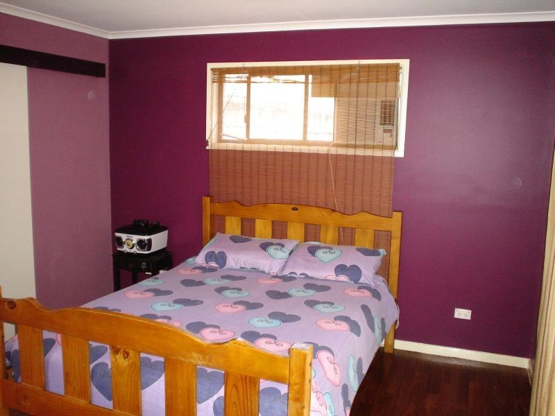 Browns Plains QLD 4118