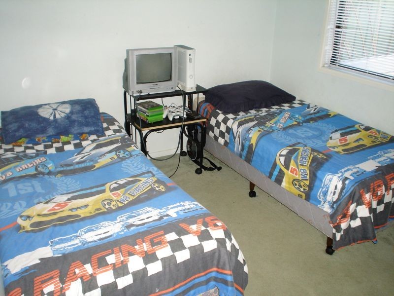 Browns Plains QLD 4118