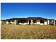 New Beith QLD 4124