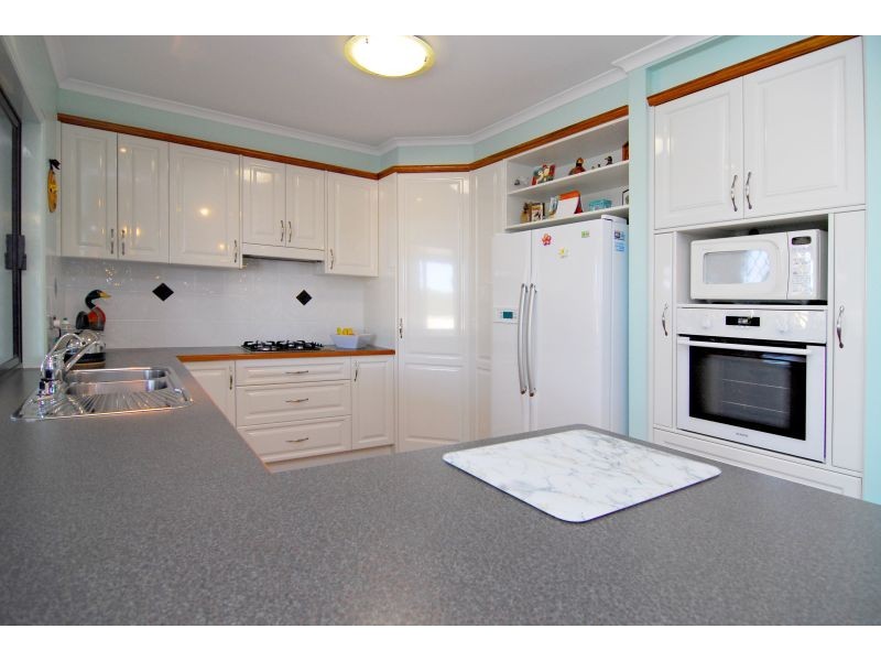 New Beith QLD 4124