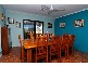 New Beith QLD 4124