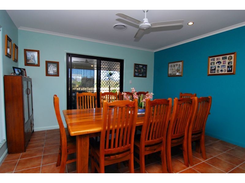 New Beith QLD 4124