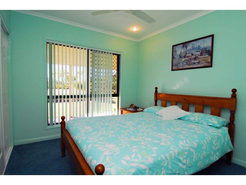 New Beith QLD 4124