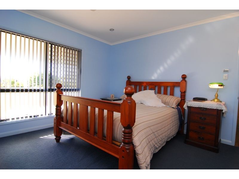 New Beith QLD 4124