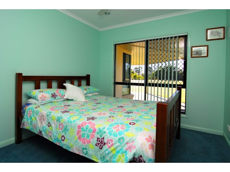 New Beith QLD 4124