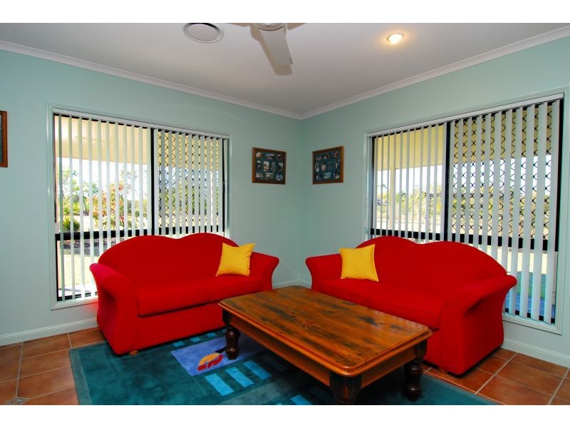 New Beith QLD 4124