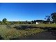 New Beith QLD 4124
