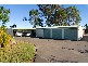 New Beith QLD 4124