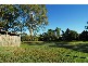 New Beith QLD 4124