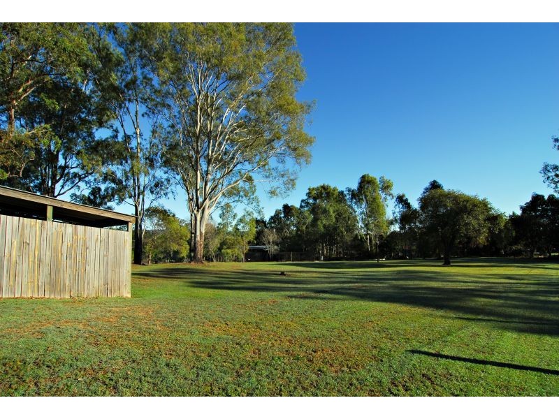 New Beith QLD 4124