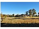New Beith QLD 4124