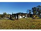 New Beith QLD 4124