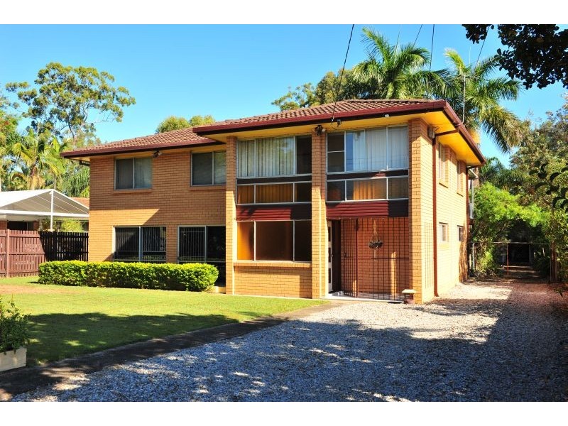Marsden QLD 4132