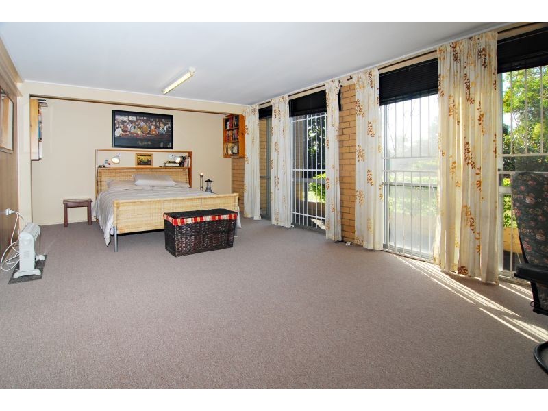 Marsden QLD 4132