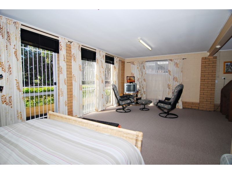 Marsden QLD 4132