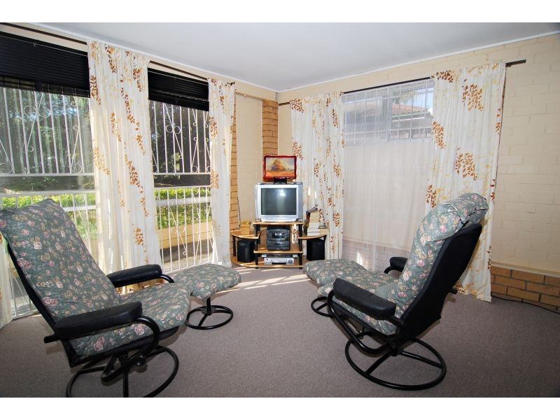 Marsden QLD 4132