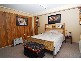 Marsden QLD 4132