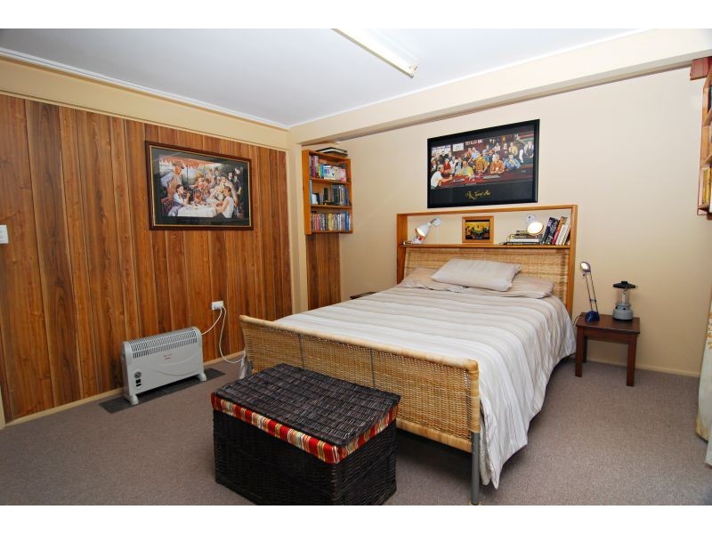Marsden QLD 4132