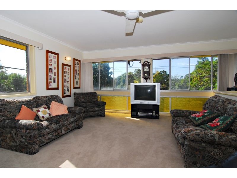 Marsden QLD 4132