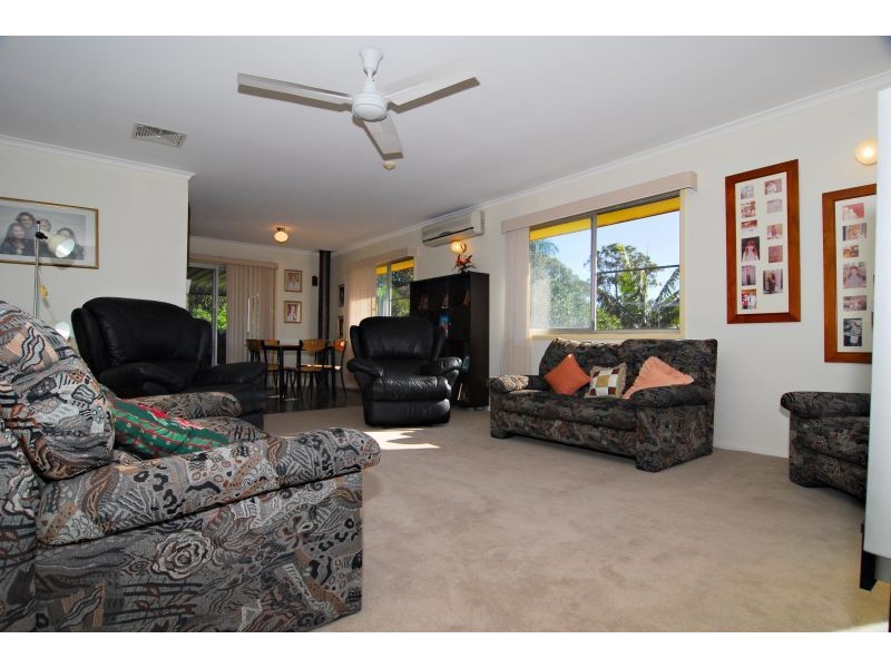 Marsden QLD 4132