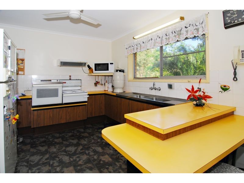 Marsden QLD 4132