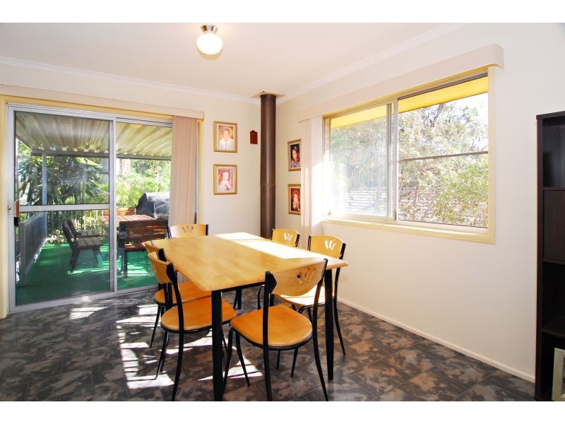 Marsden QLD 4132